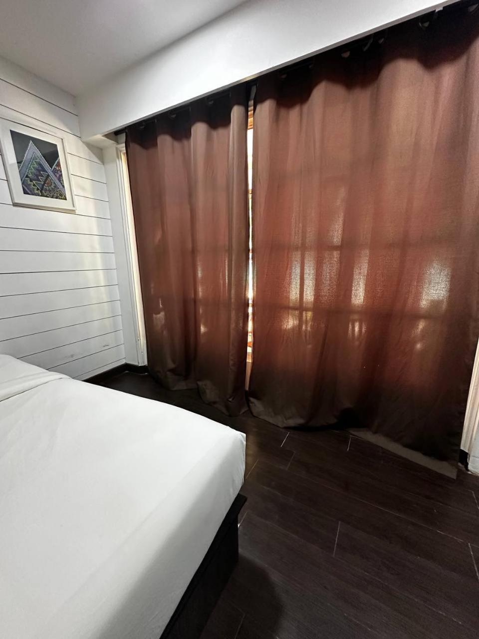 Pir - Resort Perhentian Island Kampong Pasir Hantu Exterior photo